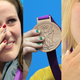 Illustration for article titled Your Olympic Nail Art Roundup